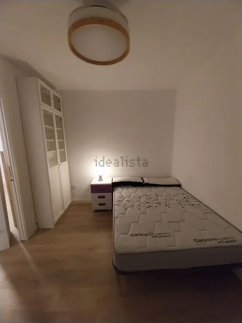 Habitació de lloguer, València