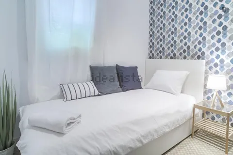 Zimmer zur Miete, Barcelona