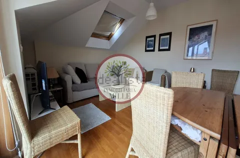 Pis de 105 m² a Ares