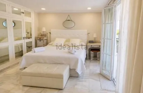 Casa de 260 m² a Marbella