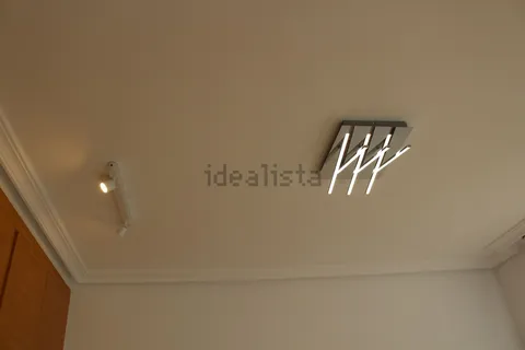 Pis de 70 m² a Múrcia