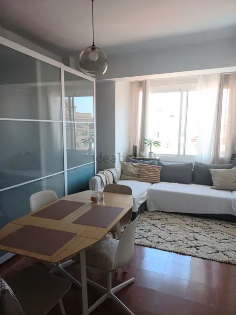 Appartement 50 m² à Barcelone