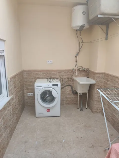 Appartamento 90 m² a Tíjola (4/8)