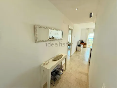 Appartamento 70 m² a Manilva