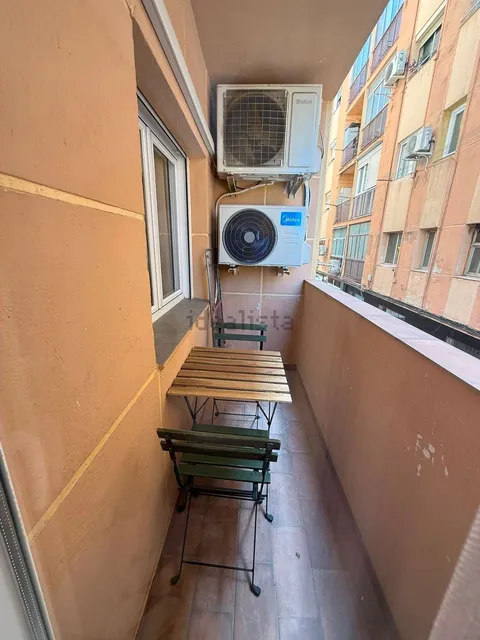 Pis de 120 m² a Granada (3/29)