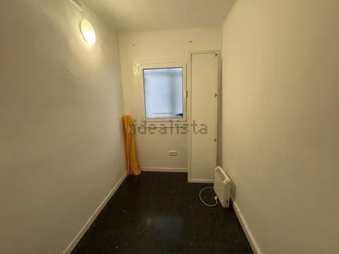 Pis de 96 m² a Barcelona
