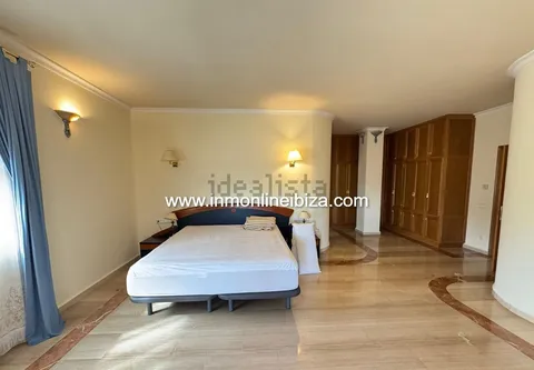 Maison 110 m² à Santa Eulària des Riu