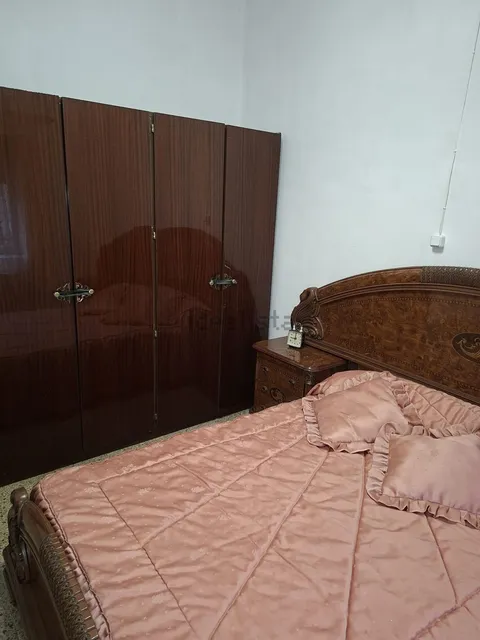 Moradia 180 m² em Mora