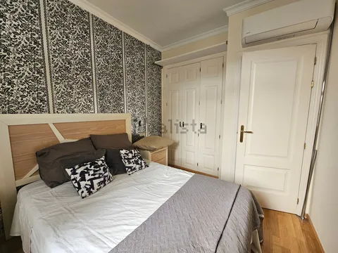 Appartement 70 m² à Madrid