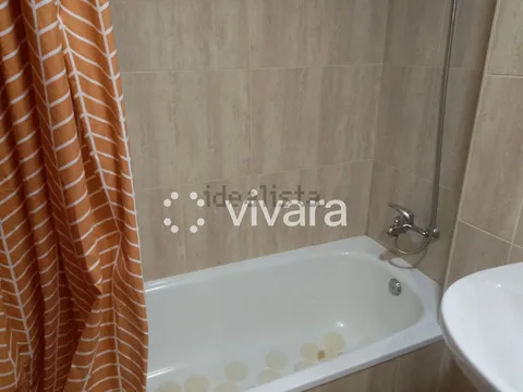 Pis de 96 m² a Muros de Nalón