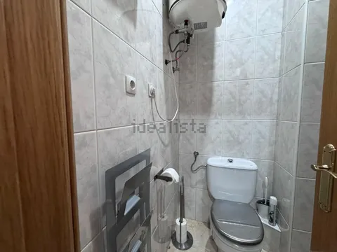 Appartamento 48 m² a Madrid