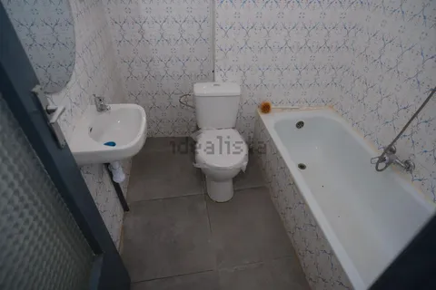 Apartamento 115 m² em Casas-Ibáñez