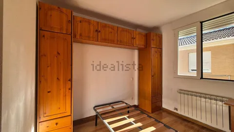 Maison 89 m² à Venta de Baños (3/21)
