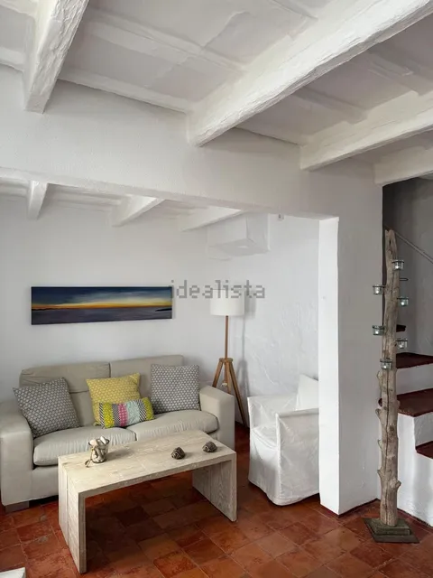 Moradia 113 m² em es Migjorn Gran