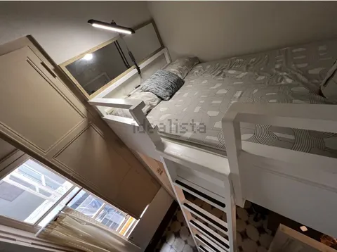 Habitación en alquiler, Valencia