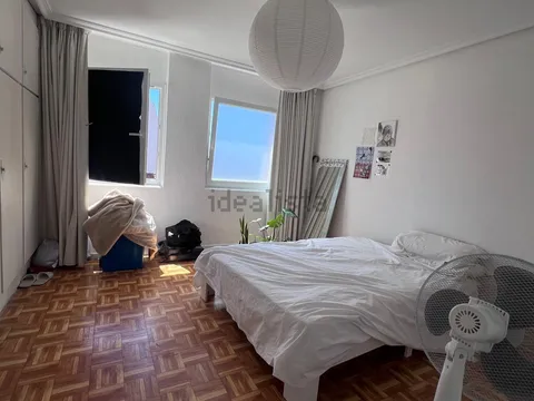 Pis de 56 m² a Haro