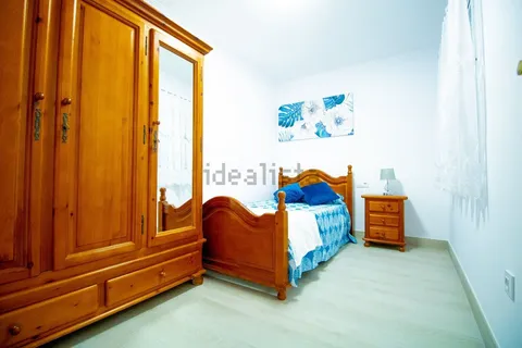 Appartamento 80 m² a Agaete