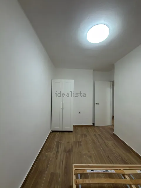 Appartamento 79 m² a Valencia