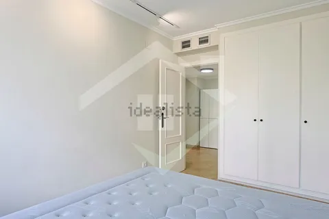 Pis de 122 m² a València