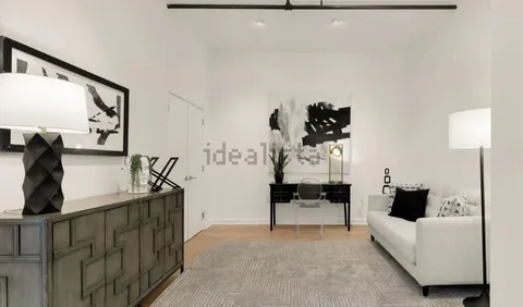 Appartement 250 m² à Madrid