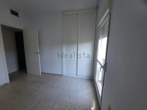 Pis de 70 m² a Badajoz