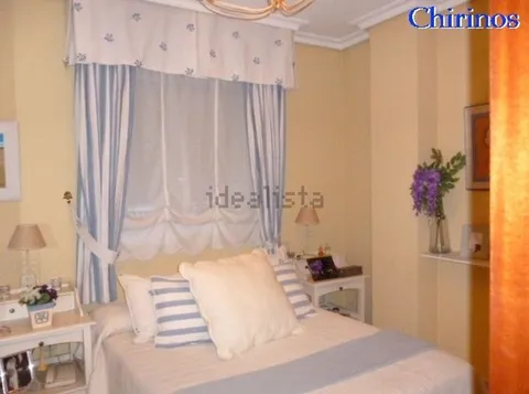 Appartement 97 m² à Cordoue