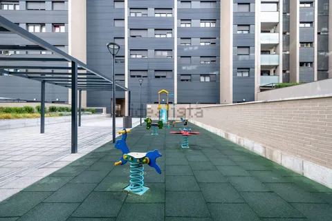 Piso de 65 m² en Madrid