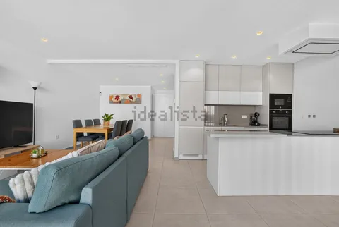 Haus 150 m² in Benijófar