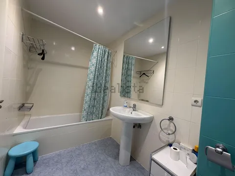 Apartamento 95 m² em Zalla