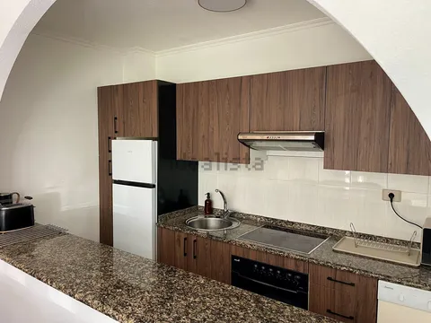 Casa 155 m² a Cabana de Bergantiños (4/20)