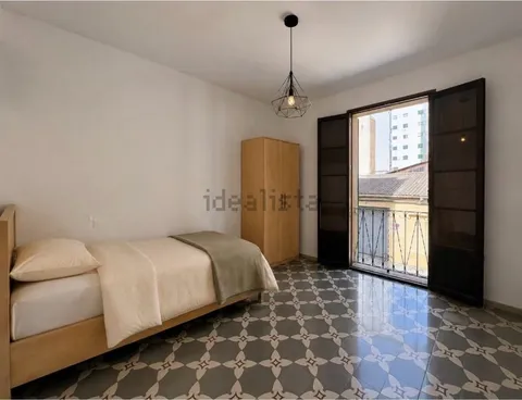 Pis de 165 m² a Palma