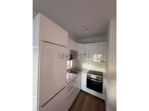 Pis de 90 m² a Santa Eulària des Riu