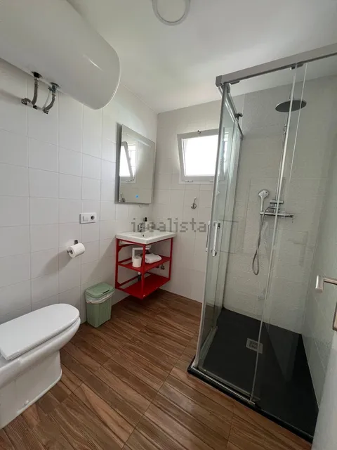 Pis de 35 m² a Tarifa