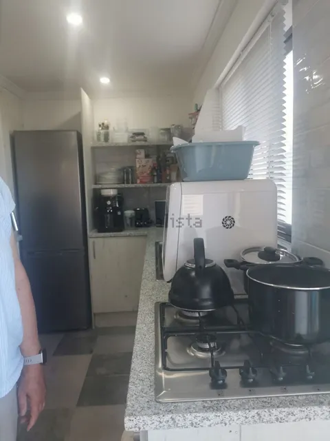 Casa de 800 m² a Mijas