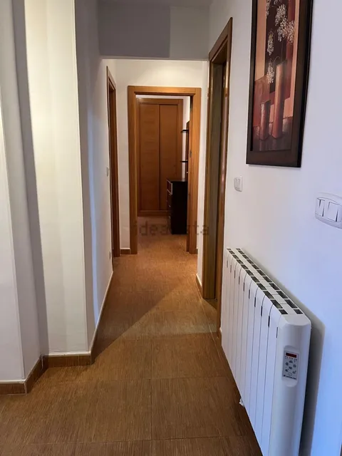 Pis de 80 m² a Armilla