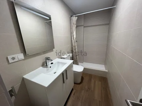 Pis de 289 m² a Almeria