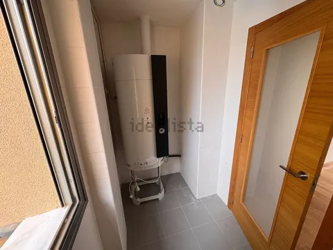 Wohnung 110 m² in Gandia