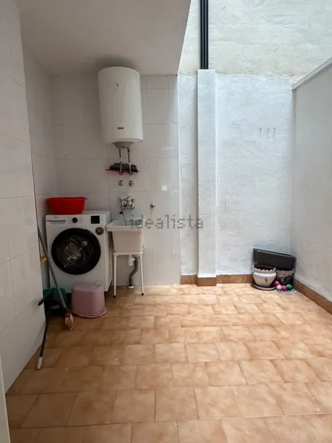 Appartamento 60 m² a Murcia