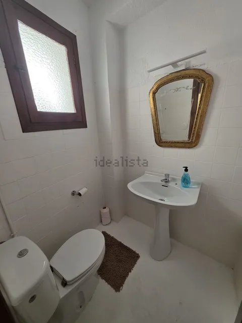 Casa de 160 m² a Benissa