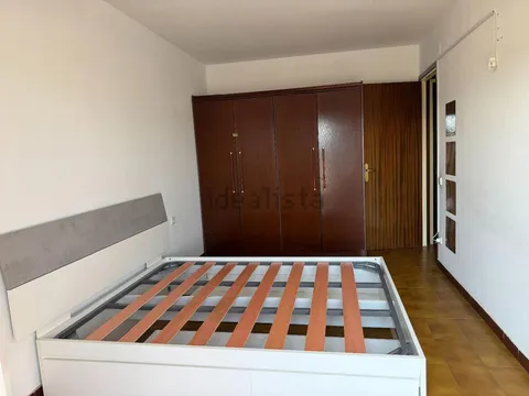 Квартира 98 м² у Parets del Vallès