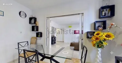 Room for rent, Las Palmas de Gran Canaria