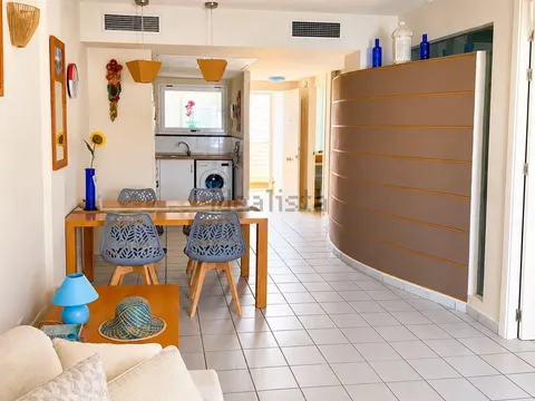 Appartamento 96 m² a Orihuela
