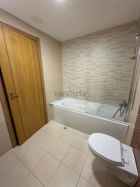 Pis de 87 m² a Narón