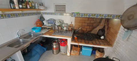 Maison 297 m² à Sagunt / Sagunto
