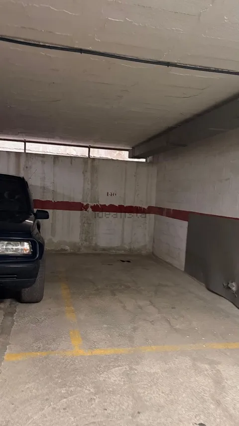 Pis de 90 m² a Vélez-Málaga