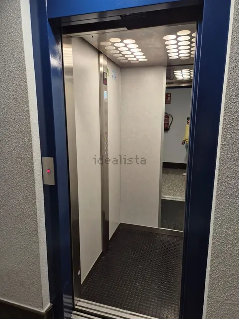 Appartamento 147 m² a Huesca/Uesca