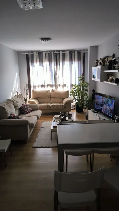 Pis de 73 m² a Tudela