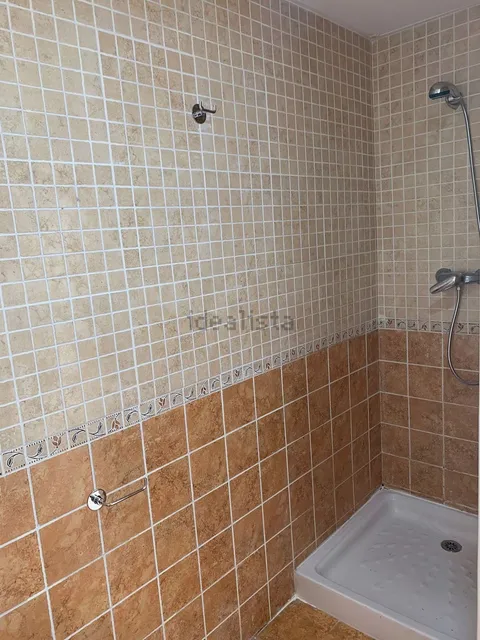 Pis de 92 m² a Marbella