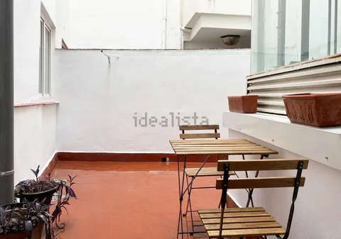 Квартира 110 м² у Granada