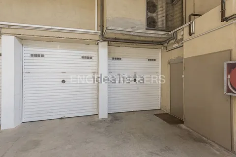 Appartamento 160 m² a Sitges